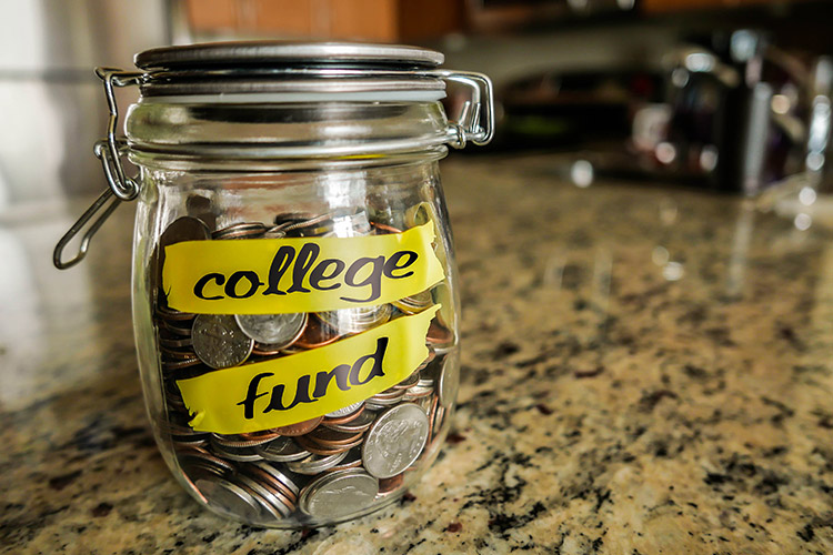 tiaa login 529 plan college savings plans 529 contribution limits